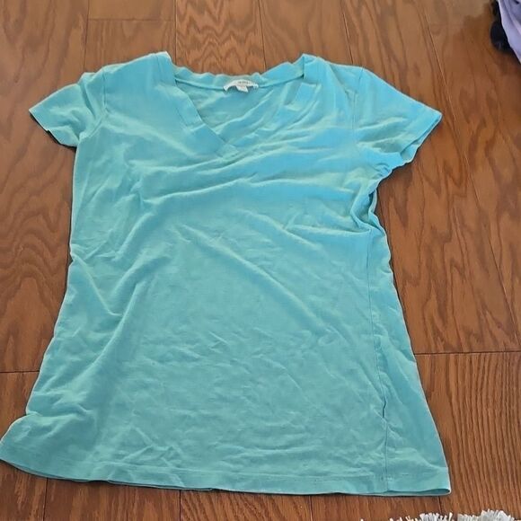 Tshirt L good condition - Picture 1 of 3